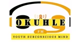 Okuhle FM