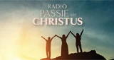 Radio passie vir Christus