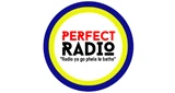Perfect Radio