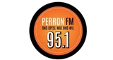 Perron FM