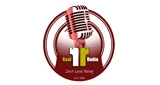 Real Radio, Johannesburg