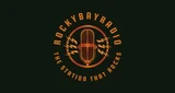 RockyBayRadio
