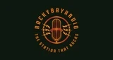 RockyBayRadio