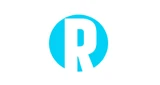 RoomaneInc FM