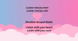 Shalom Internet Radio