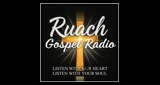 Shaddai Radio