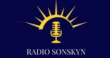 Radio Sonskyn