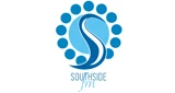 Southside FM