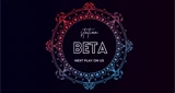 Station Beta, Cape Town