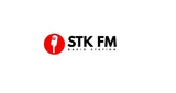 Stkfm Radio Station 91.5