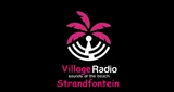 Strandfontein VillageFm