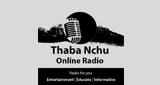 Thaba Nchu Radio