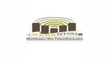 Thabantsho Community Radio Station