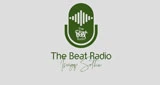 The Beat Radio
