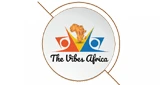 The Vibes Africa