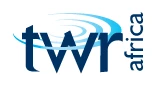 TWR Africa, Botha’s Hill
