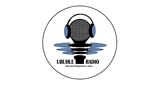Ubuhle Radio