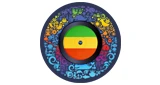 UbuntuFM Reggae Radio
