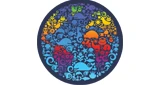 UbuntuFM World Radio