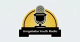 Umgababa Youth Radio