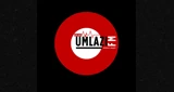 Umlazi FM