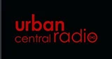 Urban Central Radio