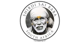 Voice of Sai