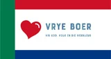 Vrye Boer Radio