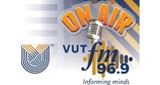 VUT FM