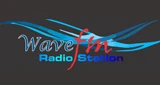 Wave FM, Hermanus