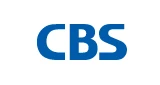 CBS 표준FM