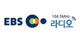 EBS