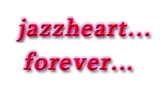 Jazzheart Radio