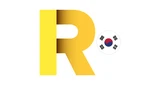 Raphaa Studios Radio (대한민국)