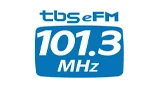 TBS eFM