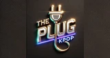 The plug | k-pop