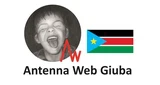 Antenna Web Giuba