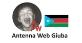 Antenna Web Giuba