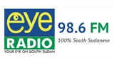 Eye Radio