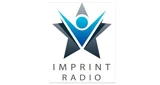 RMC Imprint Radio