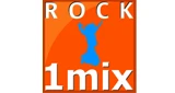 1Mix Radio Rock