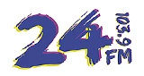 24 FM Axarquia