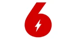 Radio 6, Alicante