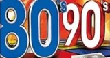 80S 90S SUPER POP HITS