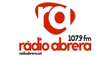 Radio Abrera 107.9 FM