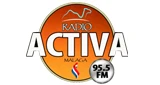 Activa