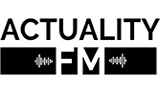 ActualityFM