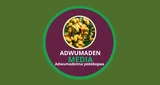 Adwumaden Media
