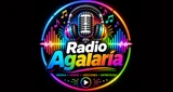 Radio Agalaría