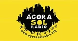 Ágora Sol Radio